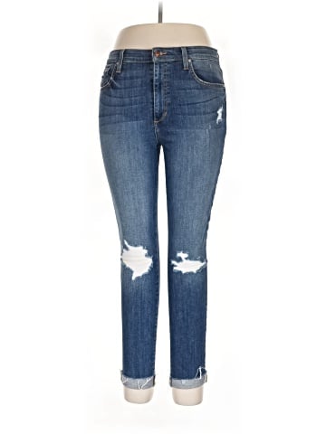 Joe's Jeans Jeans (view 1)