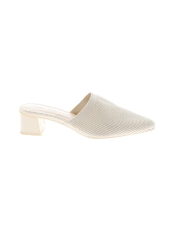 Splendid Mule/Clog (view 1)