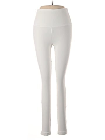 Lyssé Active Pants (view 1)