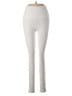 Lyssé Ivory Active Pants Size S - photo 1