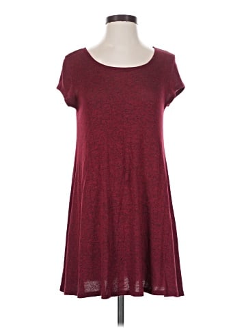 Forever 21 Casual Dress (view 1)