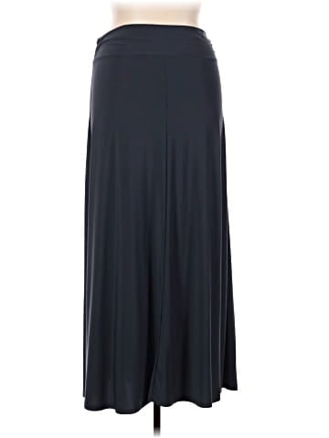 Canari Formal Skirt (view 2)