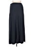 Canari Solid Blue Formal Skirt Size 2X - photo 2