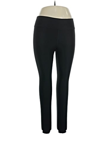 Nike Active Pants (view 1)