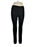 Nike Black Active Pants Size XL - photo 1