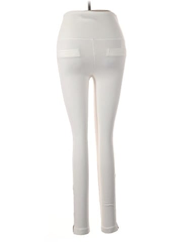Lyssé Active Pants (view 2)