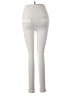 Lyssé Ivory Active Pants Size S - photo 2