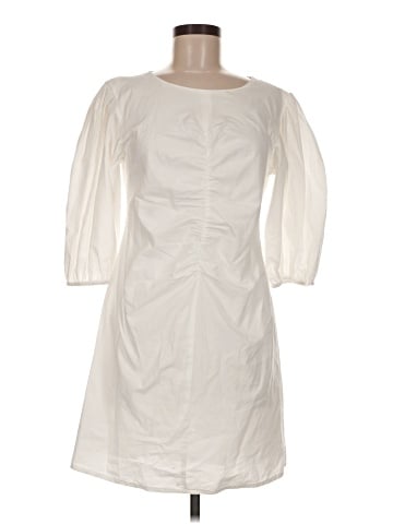Free People Cocktail Dress (view 1)
