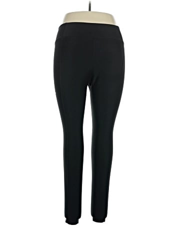 Nike Active Pants (view 2)