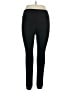 Nike Black Active Pants Size XL - photo 2