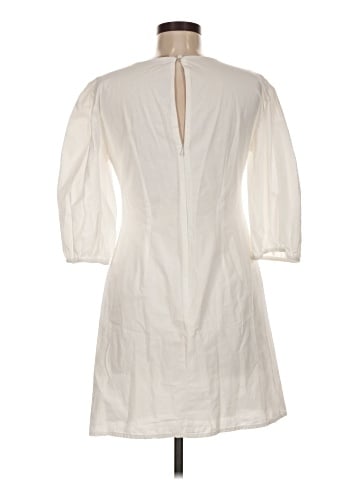 Free People Cocktail Dress (view 2)