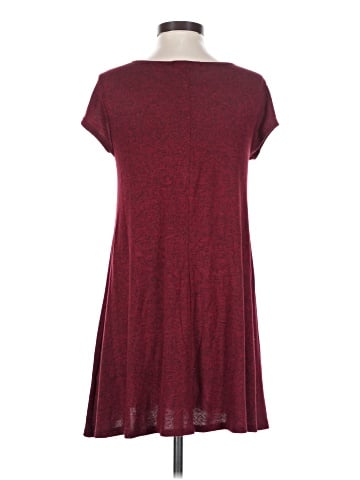 Forever 21 Casual Dress (view 2)
