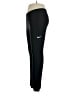 Nike Black Active Pants Size XL - photo 5