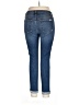 Joe's Jeans Hearts Blue Jeans Size 31 waist - photo 2