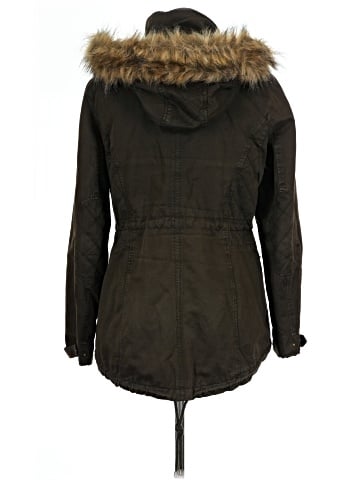 Guess Coat (view 2)