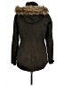 Guess Brown Coat Size L - photo 2