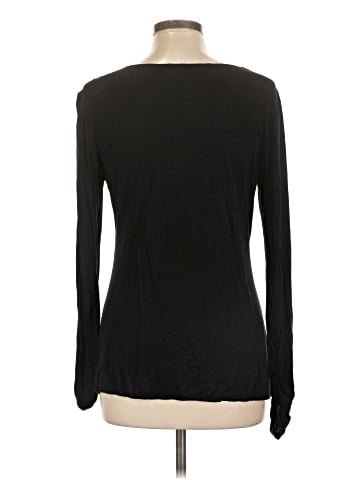 Max Studio Long Sleeve T-Shirt (view 2)