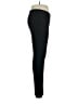 Nike Black Active Pants Size XL - photo 4