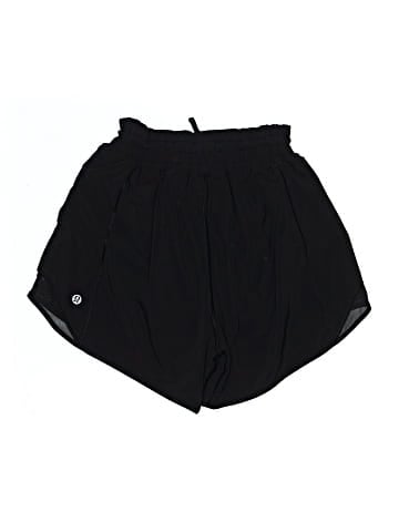 Lululemon Athletica Athletic Shorts (view 2)