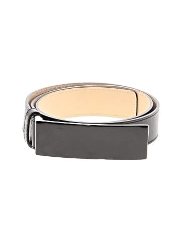 Banana Republic Leather Belt (view 1)