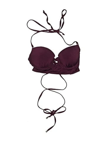 Abercrombie & Fitch Swimsuit Top (view 1)
