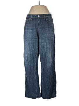 Rag & Bone Jeans