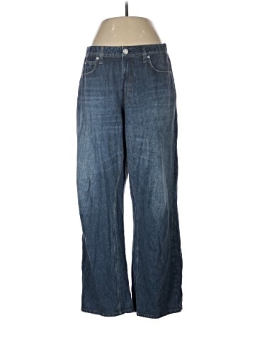 Rag & Bone Jeans (view 1)