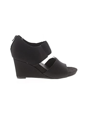 Aerosoles Wedges (view 1)