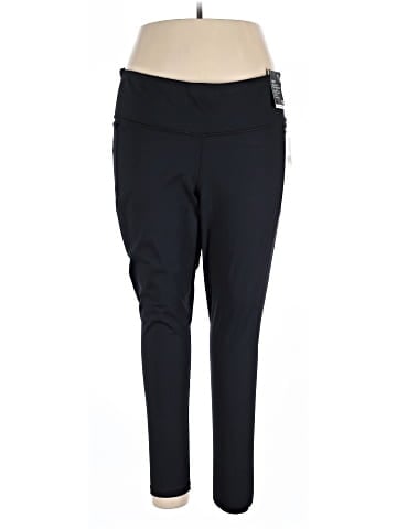 Gap Fit Active Pants (view 1)