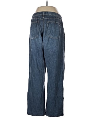 Rag & Bone Jeans (view 2)