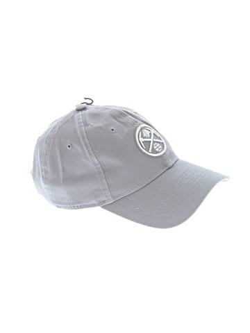 New Era Baseball Cap (view 1)