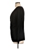 Max Studio Black Long Sleeve T-Shirt Size L (estimated) - photo 5