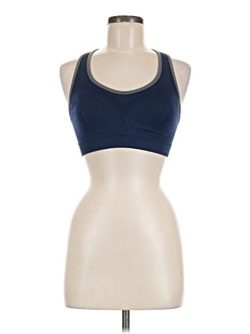 New Balance Sports Bra (view 1)