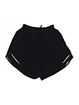 Lululemon Athletica Athletic Shorts