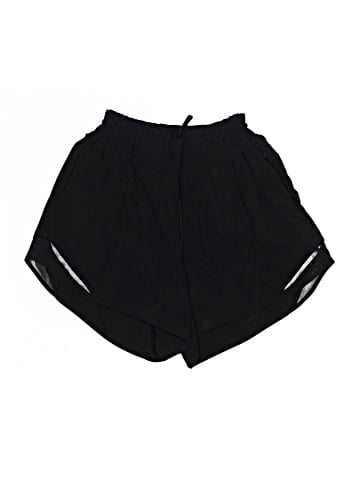 Lululemon Athletica Athletic Shorts (view 1)