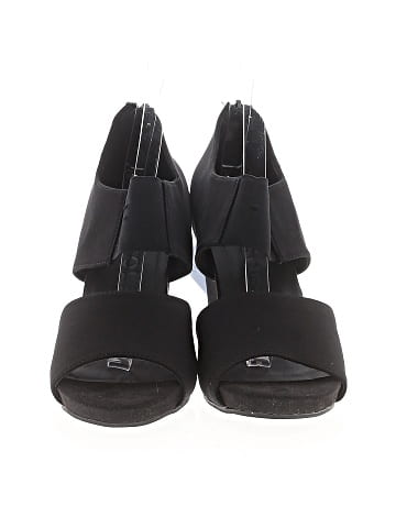 Aerosoles Wedges (view 2)