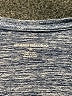 Amazon Essentials Tweed Blue Active T-Shirt Size M - photo 7