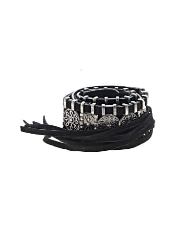Chico's Leather Belt (view 1)
