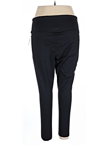 Gap Fit Active Pants (view 2)