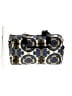 Alice + Olivia Blue Weekender One size - photo 3