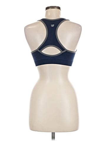New Balance Sports Bra (view 2)