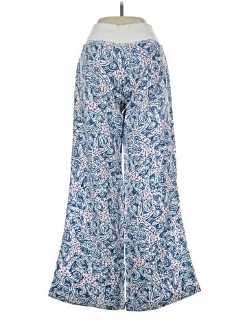 Lilly Pulitzer Linen Pants (view 2)