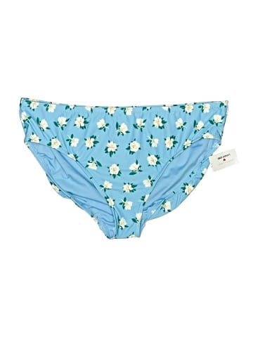 Draper James Swimsuit Bottoms (view 1)