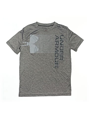 Under Armour Active T-Shirt (view 1)