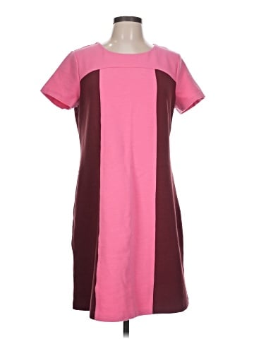 Boden Casual Dress (view 1)