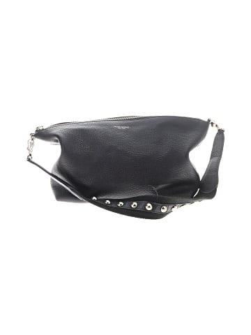 Henri Bendel Hobo (view 1)