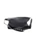 Henri Bendel Black Hobo One size - photo 1