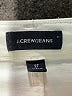 J.Crew Ivory Jeans Size 27 waist - photo 7