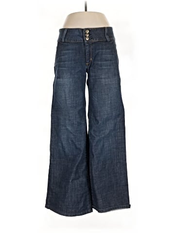 Hudson Jeans Jeans (view 1)