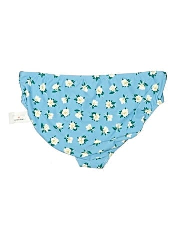 Draper James Swimsuit Bottoms (view 2)